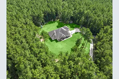 4450 Fm 1746, Woodville, TX 75979 - Photo 4