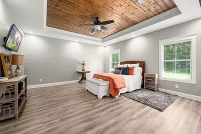 4450 Fm 1746, Woodville, TX 75979 - Photo 30