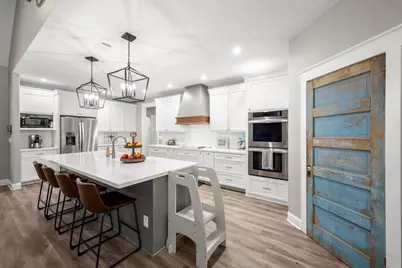 4450 Fm 1746, Woodville, TX 75979 - Photo 20