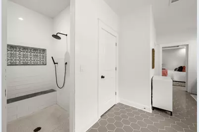 4450 Fm 1746, Woodville, TX 75979 - Photo 34