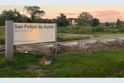 400 6th Street, San Felipe, TX 77473 - Photo 10