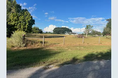 400 6th Street, San Felipe, TX 77473 - Photo 1