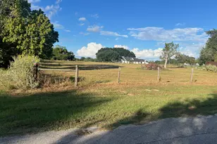 400 6th St, San Felipe, TX 77473 - Photo 1