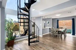 12805 Westpark Dr, Houston, TX 77082 - Photo 26