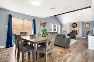 12805 Westpark Dr, Houston, TX 77082 - Photo 24