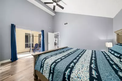 12805 Westpark Drive, Houston, TX 77082 - Photo 38