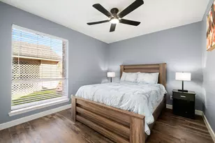 12805 Westpark Dr, Houston, TX 77082 - Photo 28