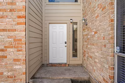 12805 Westpark Drive, Houston, TX 77082 - Photo 10