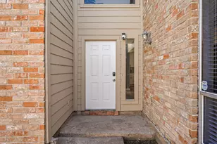 12805 Westpark Dr, Houston, TX 77082 - Photo 10