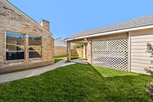 12805 Westpark Dr, Houston, TX 77082 - Photo 8