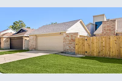 12805 Westpark Drive, Houston, TX 77082 - Photo 4
