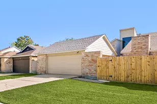 12805 Westpark Dr, Houston, TX 77082 - Photo 4