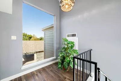12805 Westpark Drive, Houston, TX 77082 - Photo 32