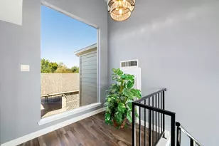 12805 Westpark Dr, Houston, TX 77082 - Photo 32