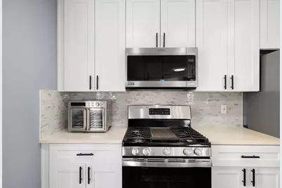 12805 Westpark Drive, Houston, TX 77082 - Photo 22