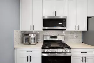 12805 Westpark Dr, Houston, TX 77082 - Photo 22
