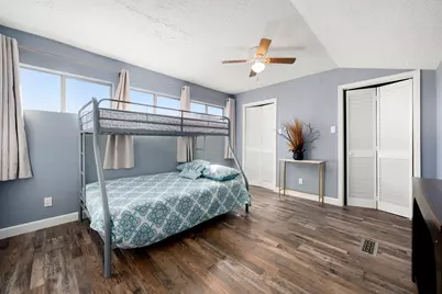 12805 Westpark Drive, Houston, TX 77082 - Photo 36
