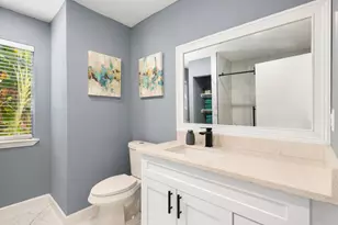 12805 Westpark Dr, Houston, TX 77082 - Photo 40