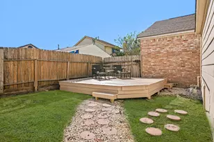 12805 Westpark Dr, Houston, TX 77082 - Photo 50