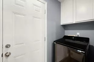 12805 Westpark Dr, Houston, TX 77082 - Photo 44