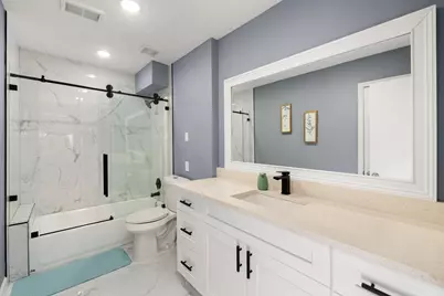 12805 Westpark Drive, Houston, TX 77082 - Photo 30