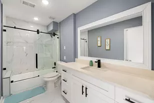 12805 Westpark Dr, Houston, TX 77082 - Photo 30