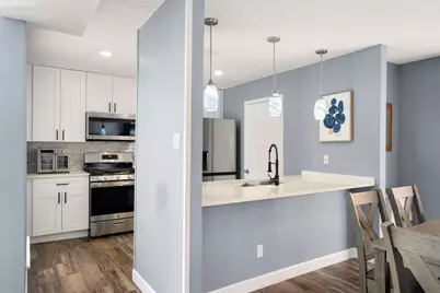 12805 Westpark Drive, Houston, TX 77082 - Photo 18