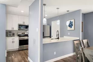 12805 Westpark Dr, Houston, TX 77082 - Photo 18