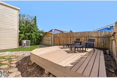 12805 Westpark Drive, Houston, TX 77082 - Photo 48