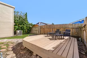 12805 Westpark Dr, Houston, TX 77082 - Photo 48