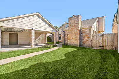 12805 Westpark Drive, Houston, TX 77082 - Photo 6