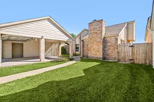 12805 Westpark Dr, Houston, TX 77082 - Photo 6