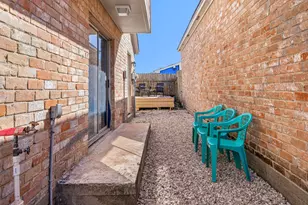 12805 Westpark Dr, Houston, TX 77082 - Photo 46