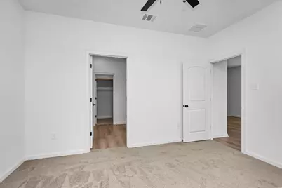 40700 Pessi Road, Magnolia, TX 77354 - Photo 22