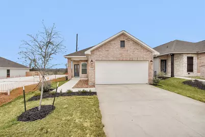 40700 Pessi Road, Magnolia, TX 77354 - Photo 1