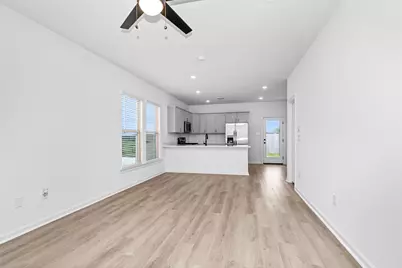 40700 Pessi Road, Magnolia, TX 77354 - Photo 4