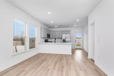 40700 Pessi Road, Magnolia, TX 77354 - Photo 6