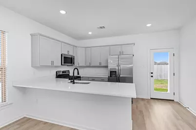 40700 Pessi Road, Magnolia, TX 77354 - Photo 8