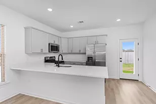 40700 Pessi Rd, Magnolia, TX 77354 - Photo 8