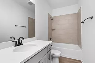 40700 Pessi Rd, Magnolia, TX 77354 - Photo 14