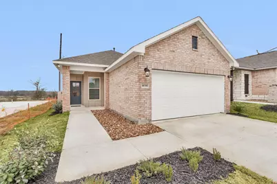 40700 Pessi Road, Magnolia, TX 77354 - Photo 2