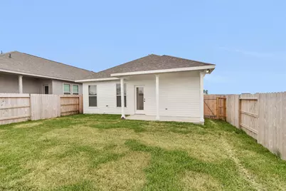 40700 Pessi Road, Magnolia, TX 77354 - Photo 28