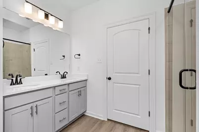 40700 Pessi Road, Magnolia, TX 77354 - Photo 24