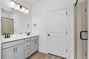 40700 Pessi Rd, Magnolia, TX 77354 - Photo 24