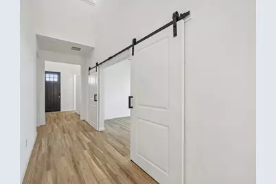 7818 Palm Glade Drive, Cypress, TX 77433 - Photo 10