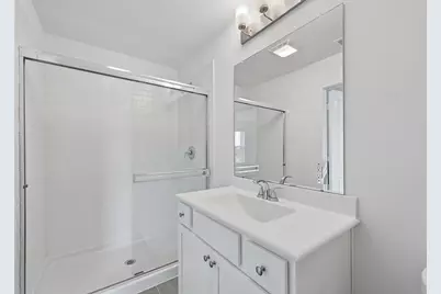 7818 Palm Glade Drive, Cypress, TX 77433 - Photo 26
