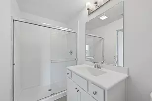 7818 Palm Glade Dr, Cypress, TX 77433 - Photo 26