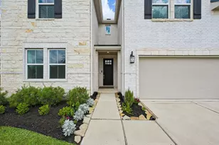 7818 Palm Glade Dr, Cypress, TX 77433 - Photo 8