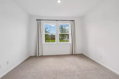 7818 Palm Glade Drive, Cypress, TX 77433 - Photo 20