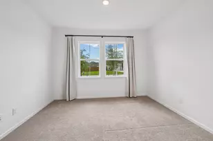 7818 Palm Glade Dr, Cypress, TX 77433 - Photo 20